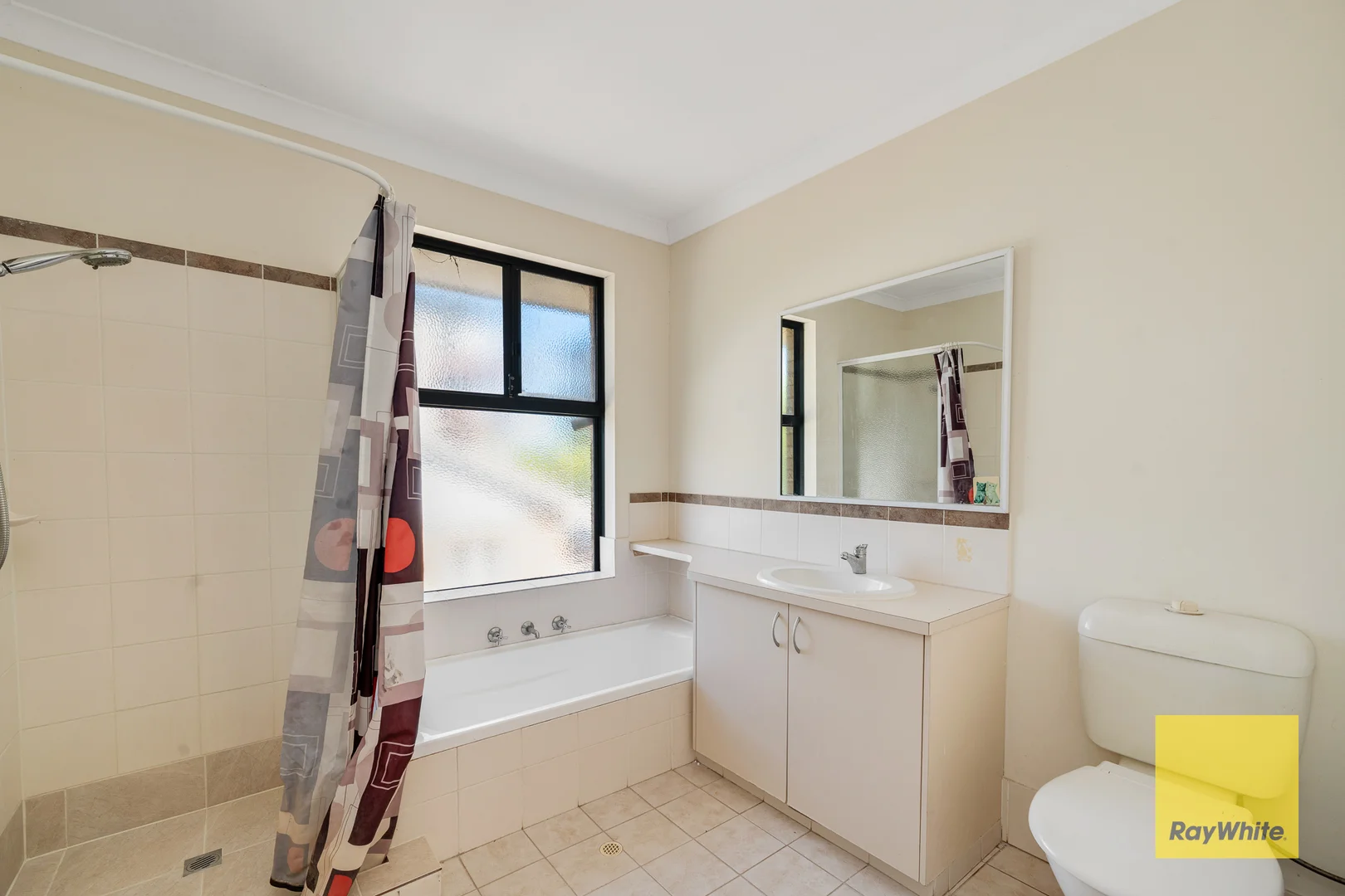 Additional image 15 of 271A Fulham Street, Cloverdale WA 6105