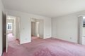 Additional image 25 of 1340 Terrace Dr, Hollister, CA, 95023