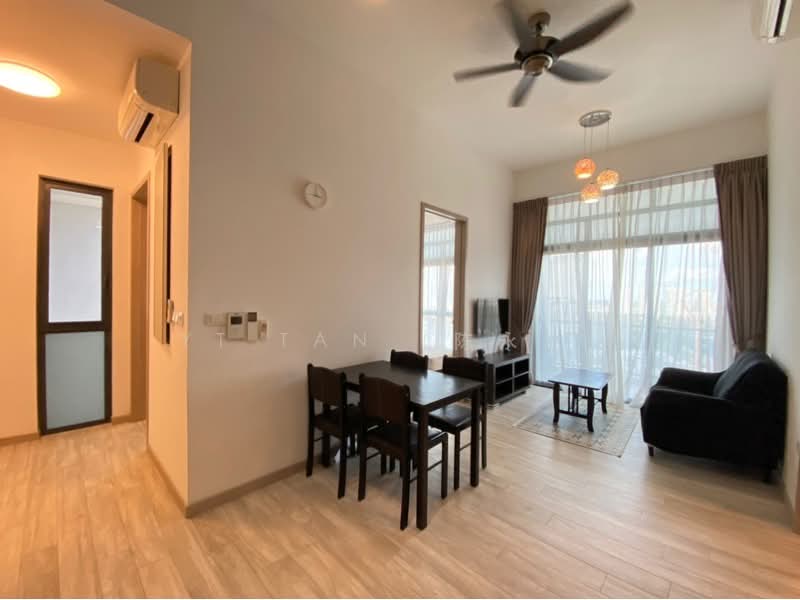 6 Gateway Drive photo 2