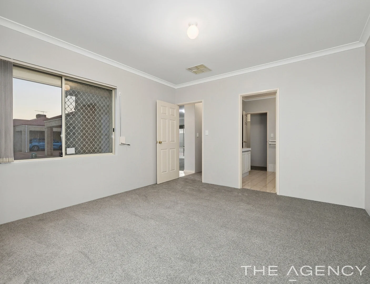 Additional image 13 of 11B Walsh Avenue, Redcliffe WA 6104