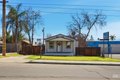 Additional image 5 of 317 Columbus St, Bakersfield, CA, 93305