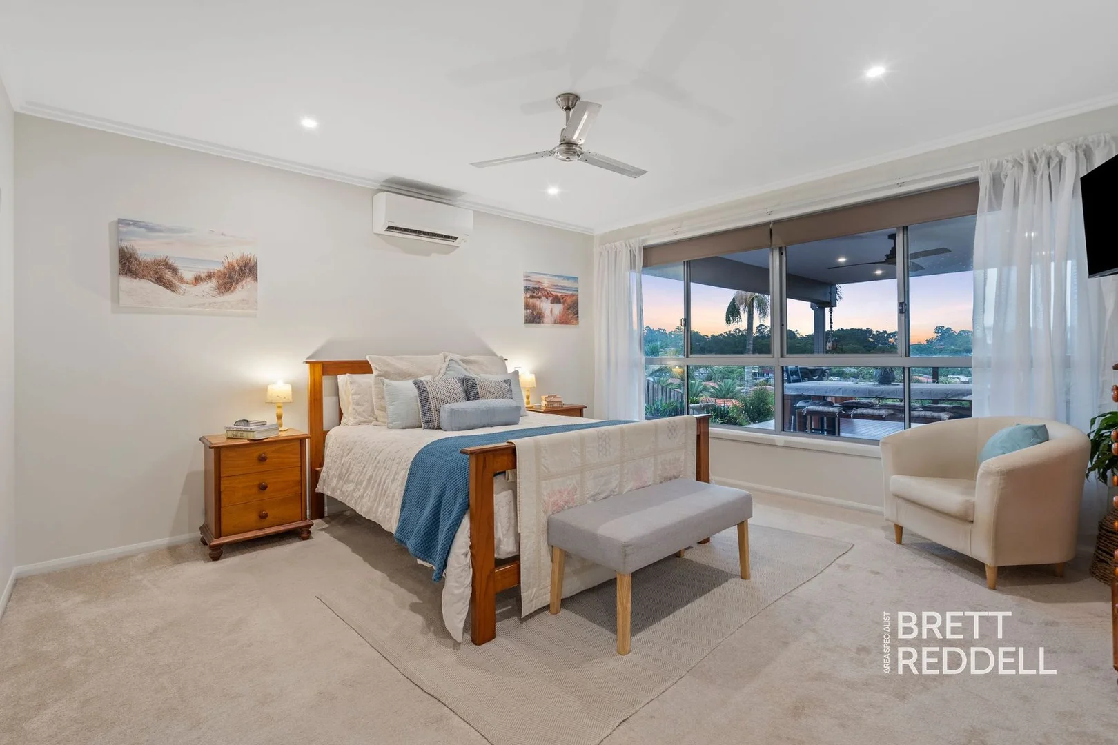 Additional image 22 of 23 Yarwood Crescent, Ormeau Hills QLD 4208