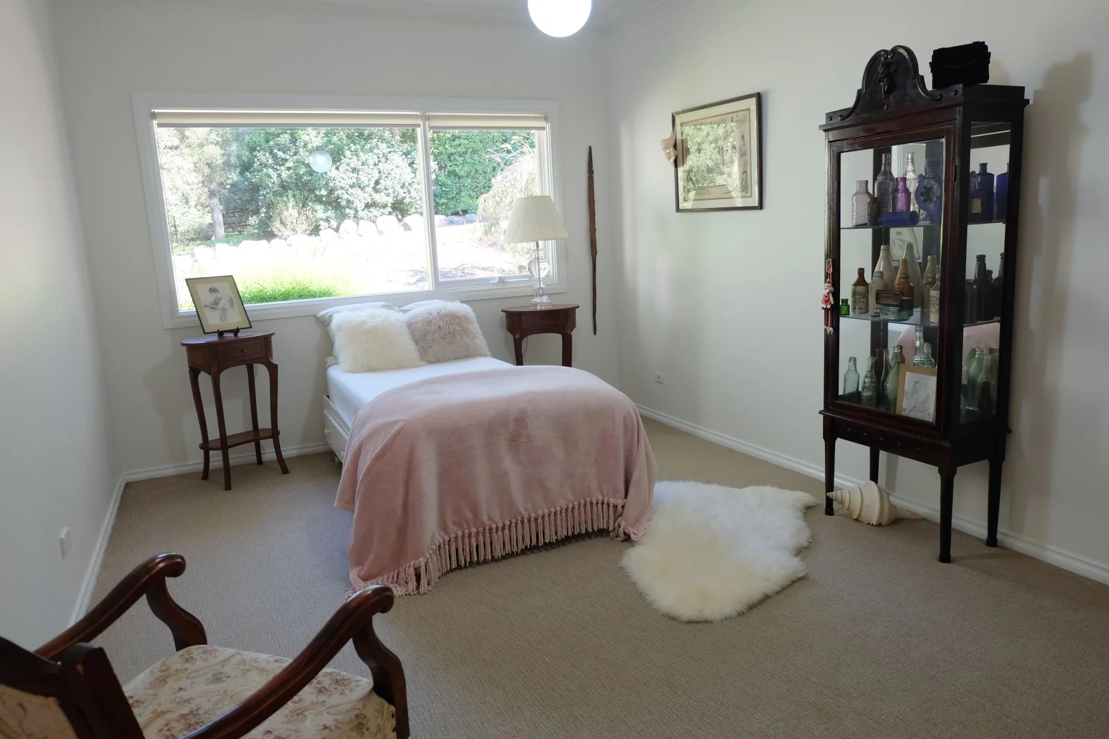Additional image 20 of 258 Bents Basin Road, Wallacia NSW 2745
