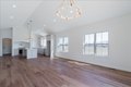 Additional image 12 of 212 Allison Rd, Lexington, IL, 61753