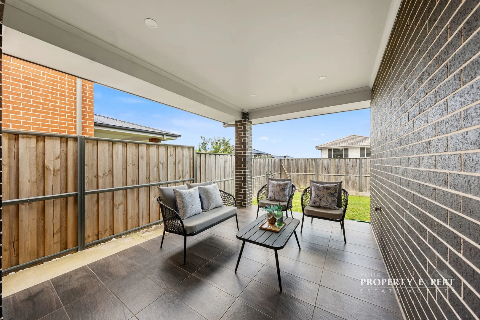 Additional image 17 of 14 Caulfield Parkway, Box Hill NSW 2765