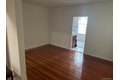 Additional image 5 of 10453 114th St, Richmond Hill South, NY, 11419