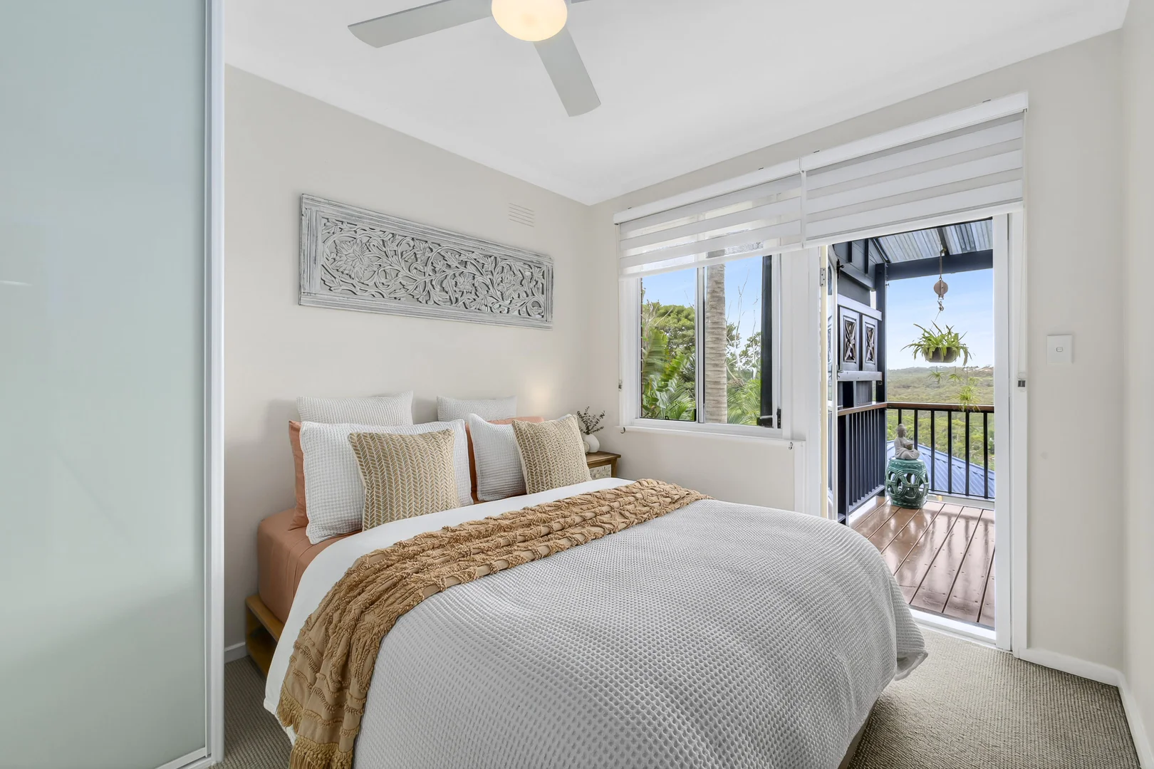 Additional image 9 of 29 Jindabyne Street, Frenchs Forest NSW 2086