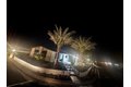 Additional image 61 of 74654 Stage Line Dr, Thousand Palms, CA, 92276