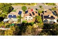 Additional image 10 of 1916 Olympia Fields Dr, Corona, CA, 92883