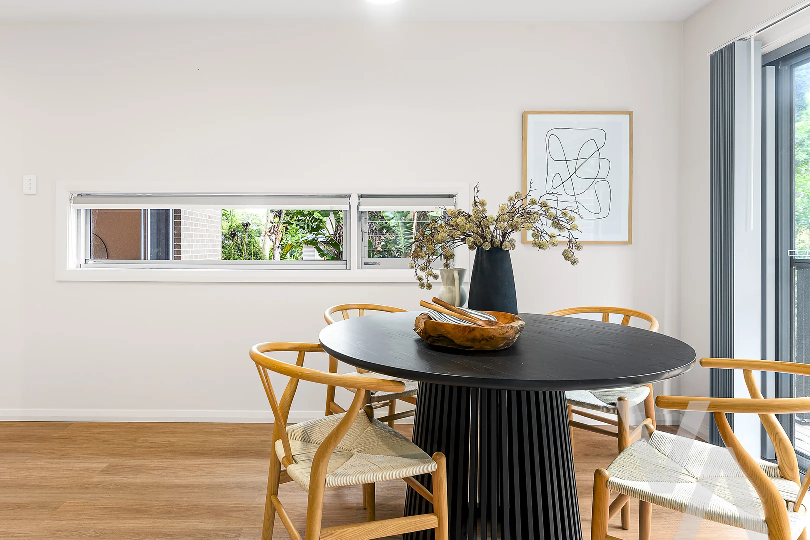 Additional image 8 of 2/13 Grandview Road, New Lambton Heights NSW 2305