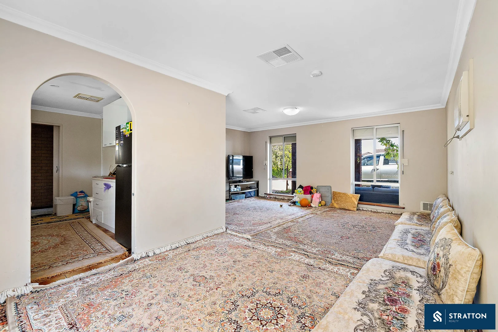 Additional image 6 of 72 Stalker Road, Gosnells WA 6110