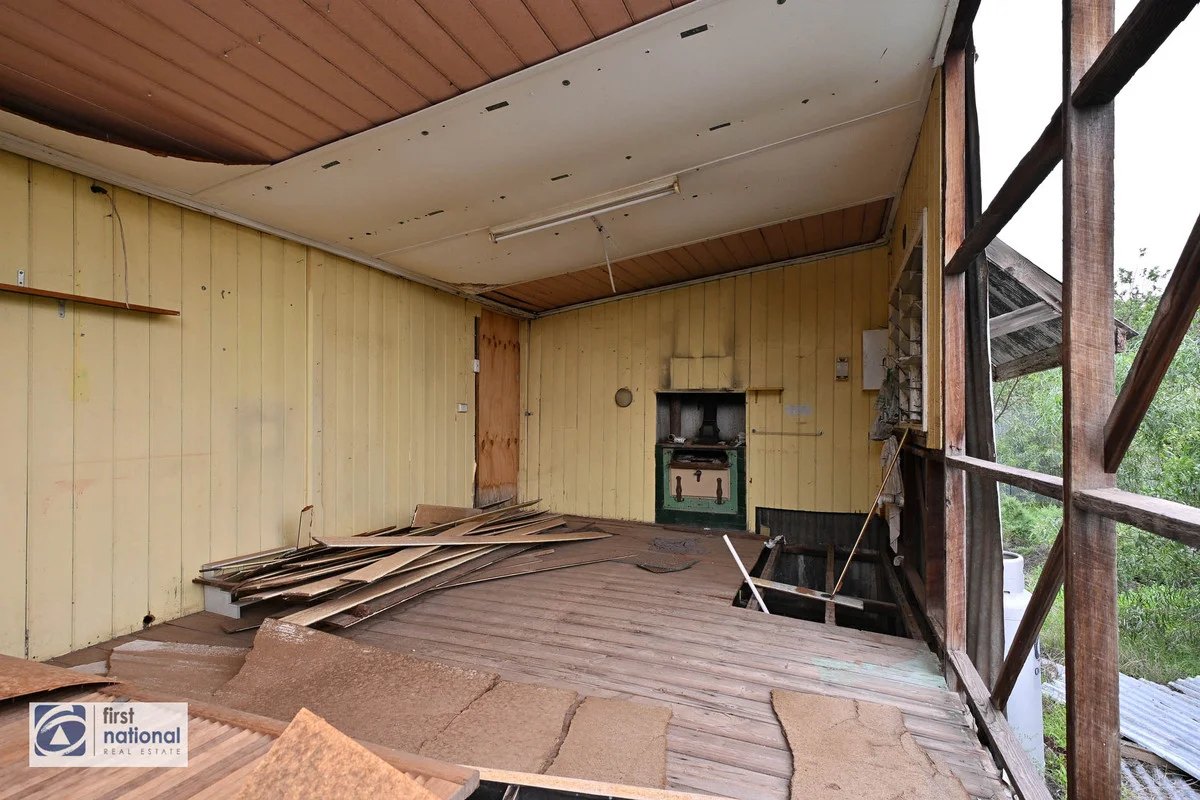 Additional image 12 of 23 Jervois Street, Port Augusta SA 5700