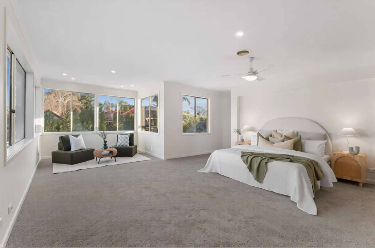 Additional image 10 of 14 Caruana Drive, Dingley Village VIC 3172