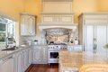 Additional image 33 of 42 Clement Ct, Napa, CA, 94558
