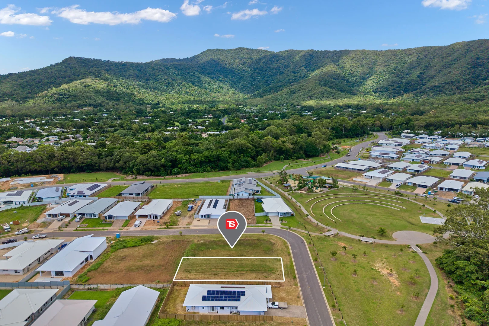 Additional image 11 of 18 Coral Crescent, Kewarra Beach QLD 4879
