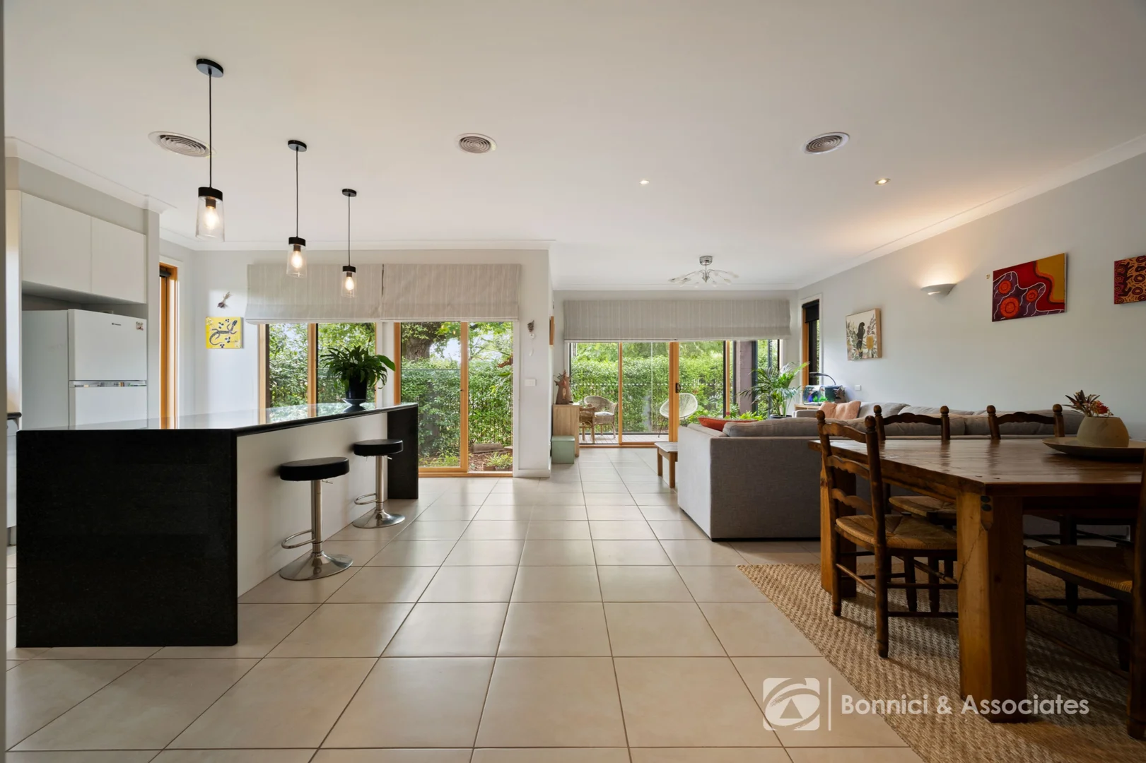 6 Frederick Street, Beechworth VIC 3747 photo 3
