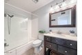 Additional image 19 of 1915 Woodside Dr, Thousand Oaks, CA, 91362