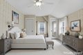 Additional image 18 of 18 Davidson Rd, Worcester, MA, 01605