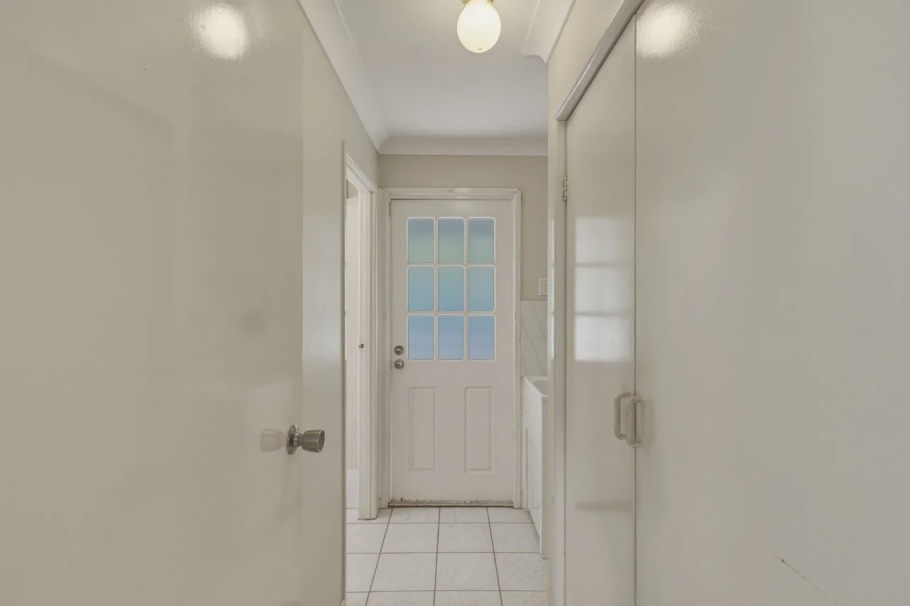 Additional image 16 of 138 Donald Drive, Curra QLD 4570