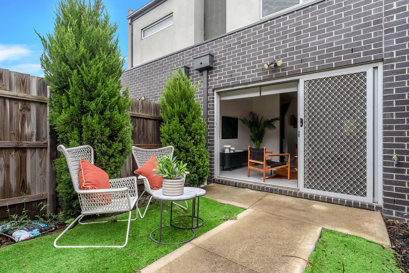 Additional image 19 of 40A Macedon Parade, Wollert VIC 3750