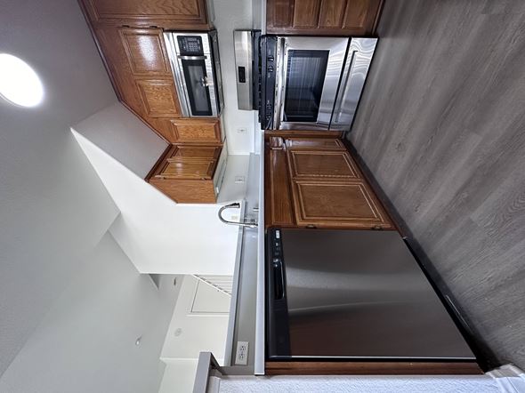 10133 Tabor St, Los Angeles, CA, 90034