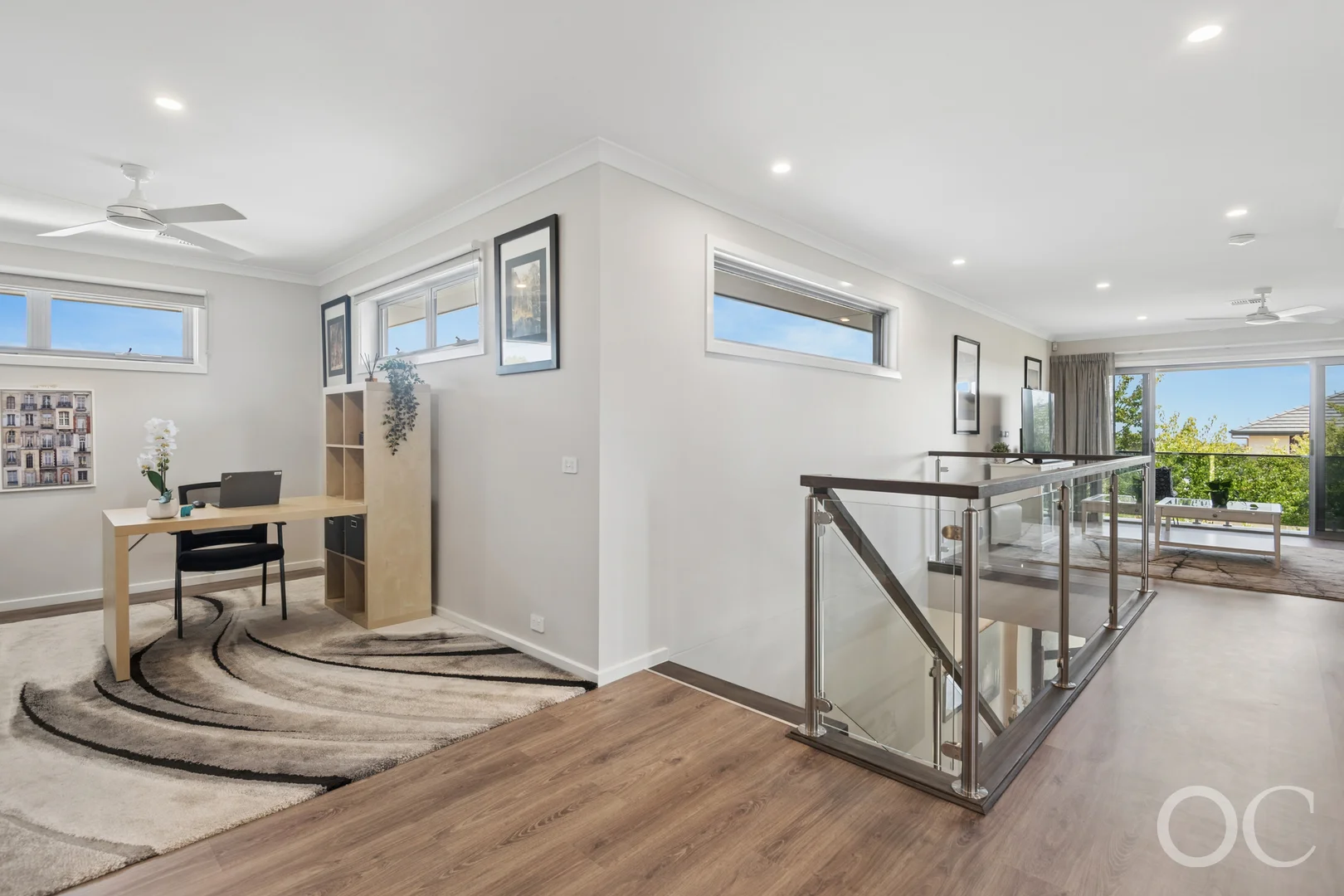 Additional image 8 of 8 Riding Way, Craigburn Farm SA 5051