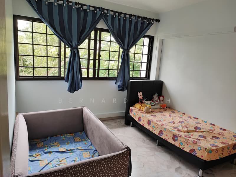 Additional image 7 of 114 Bukit Batok West Avenue 6