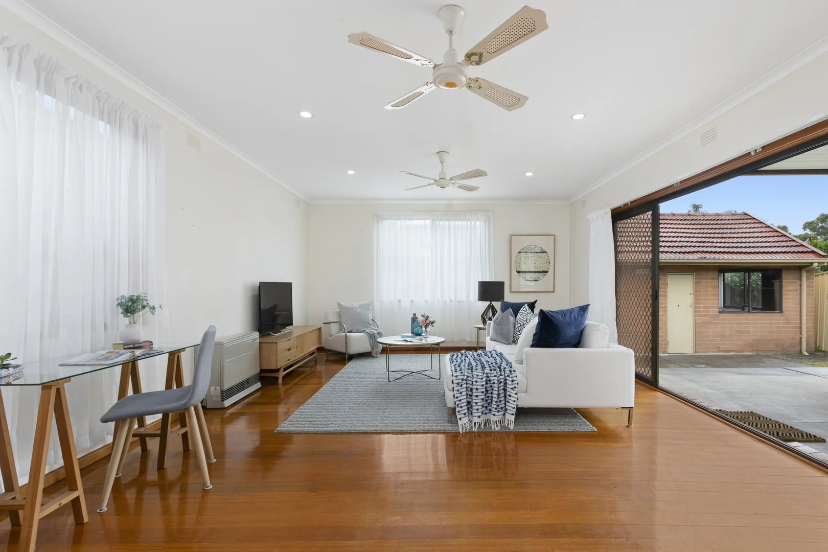 Additional image 3 of 2 Lawborough Avenue, Parkdale VIC 3195