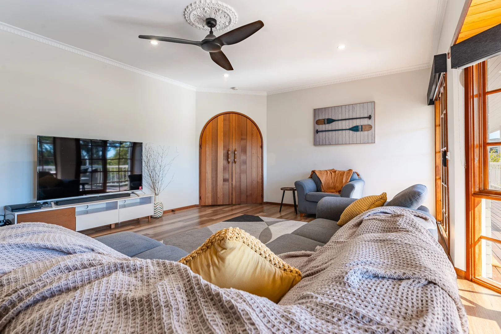 Additional image 11 of 5 Fiona Place, Kennington VIC 3550