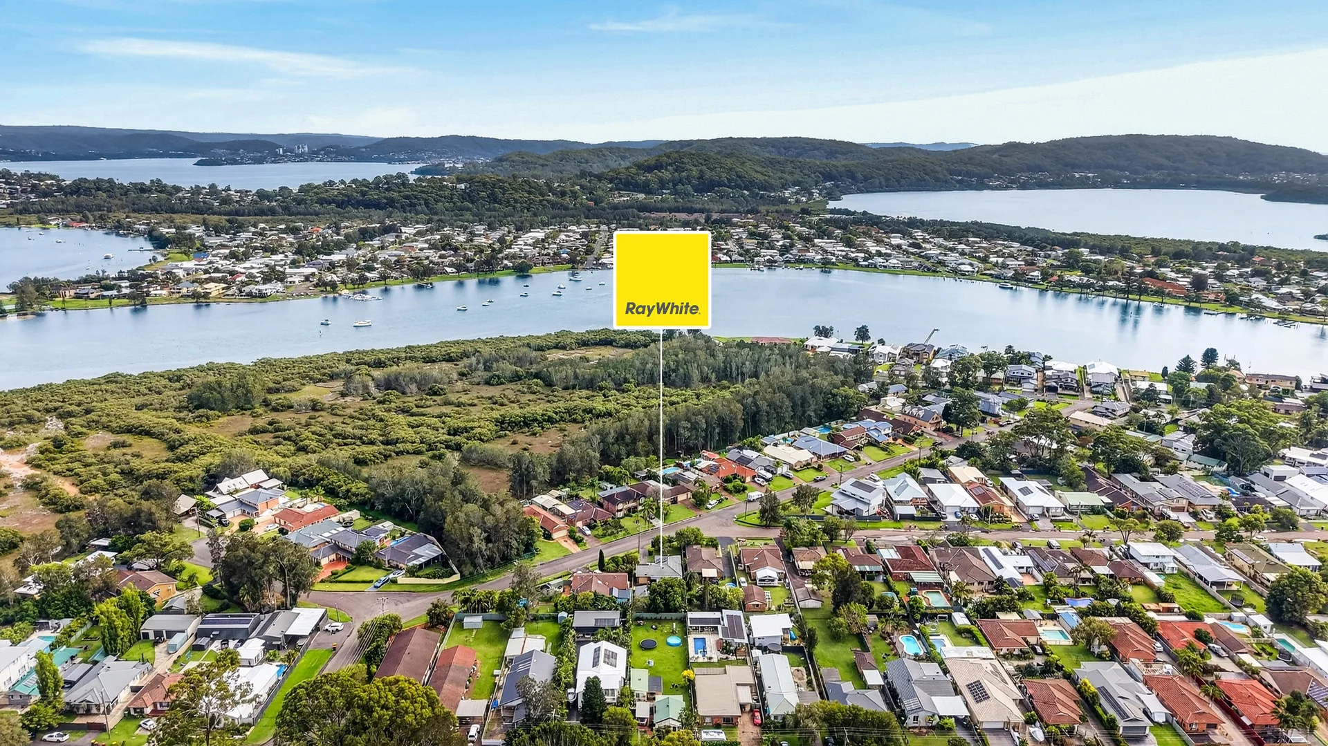 Additional image 15 of 14 Gordon Road, Empire Bay NSW 2257