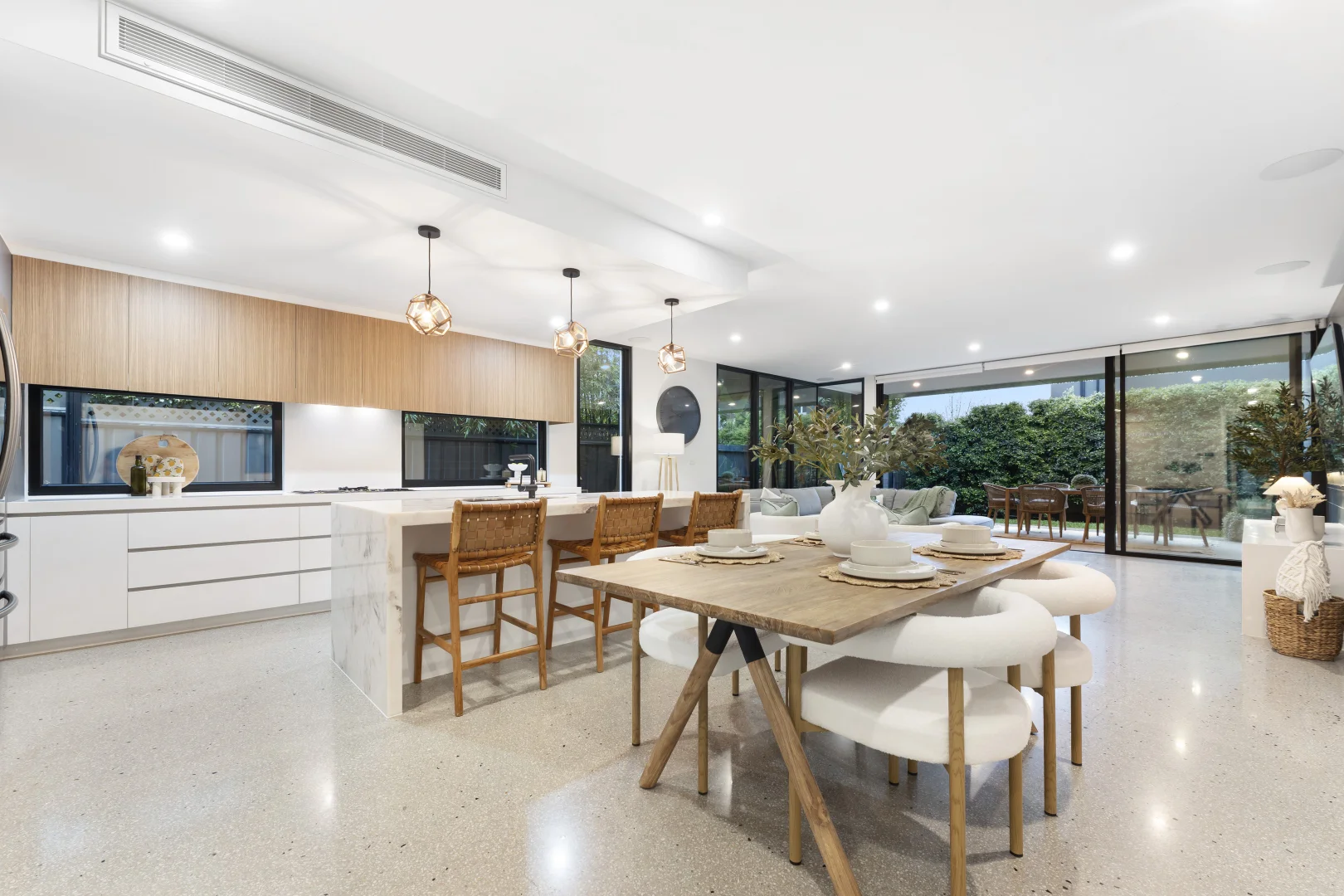 Additional image 8 of 15A Rennison Street, Parkdale VIC 3195