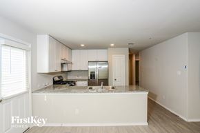 Additional image 4 of 6445 Cotton Ridge, SAN ANTONIO, TX, 78252