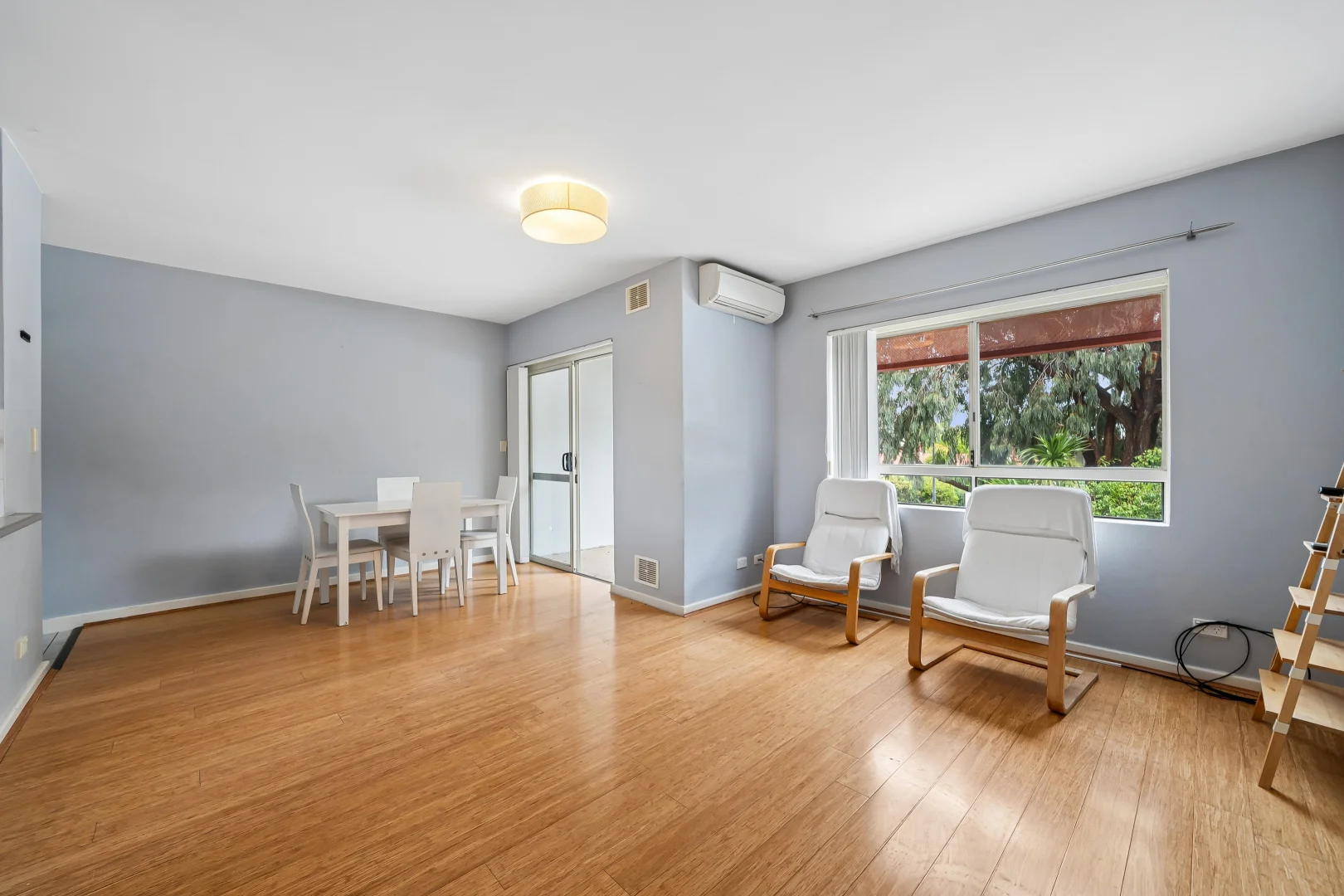 Additional image 2 of 10/24 Theseus Way, Coolbellup WA 6163