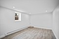Additional image 24 of 34 Ensign St Unit 2, Revere, MA, 02151