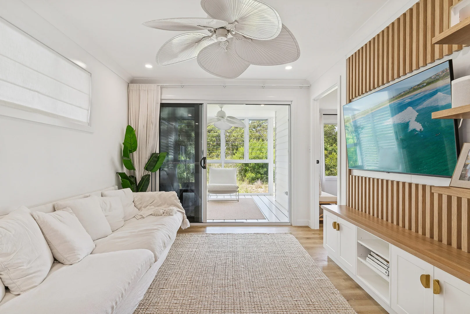Additional image 4 of 43 Buckland Road, Everton Hills QLD 4053