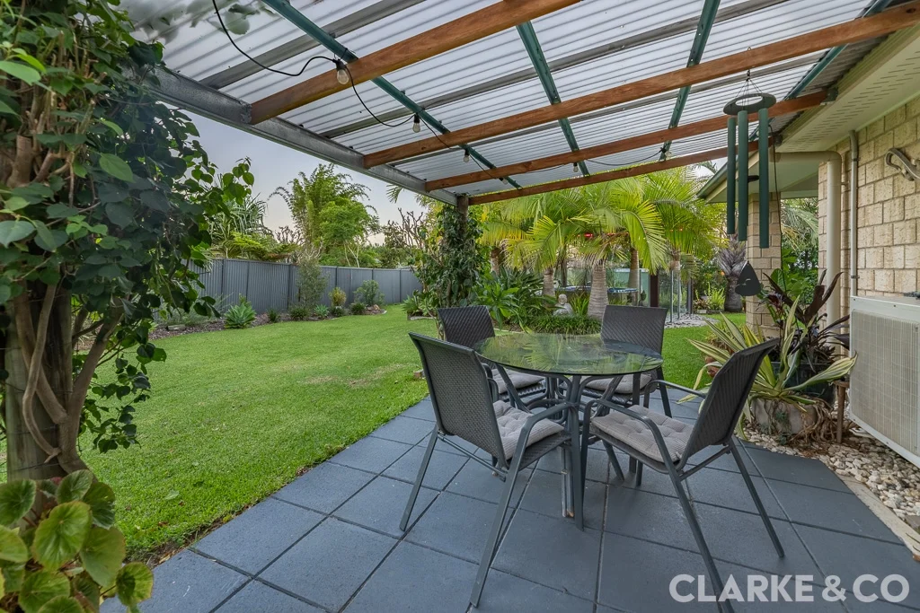 Additional image 20 of 71 Wattle Avenue, Beerburrum QLD 4517