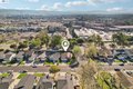 Additional image 24 of 3168 Courthouse Dr, Union City, CA, 94587