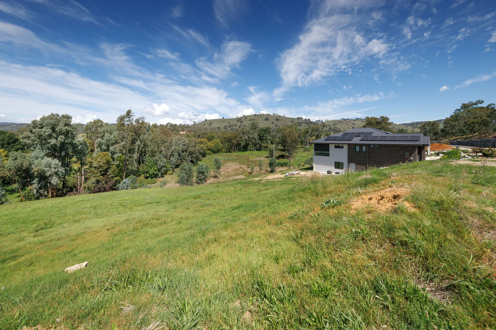 Additional image 5 of 64 Clarendon Avenue, Wodonga VIC 3690
