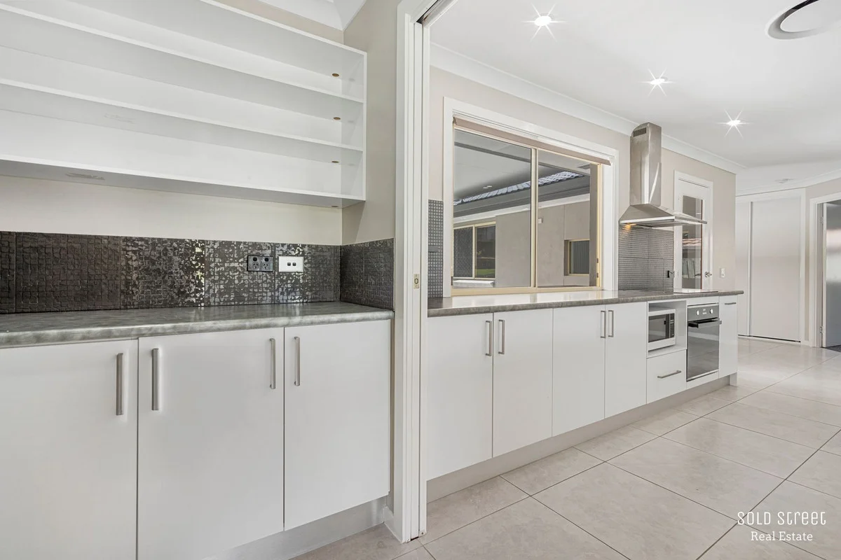 Additional image 4 of 4 Cawley Place, Oxenford QLD 4210