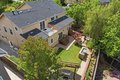 Additional image 54 of 1129 Foxhurst Way, San Jose, CA, 95120