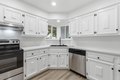 Additional image 6 of 506 E Sample Ave, Fresno, CA, 93710