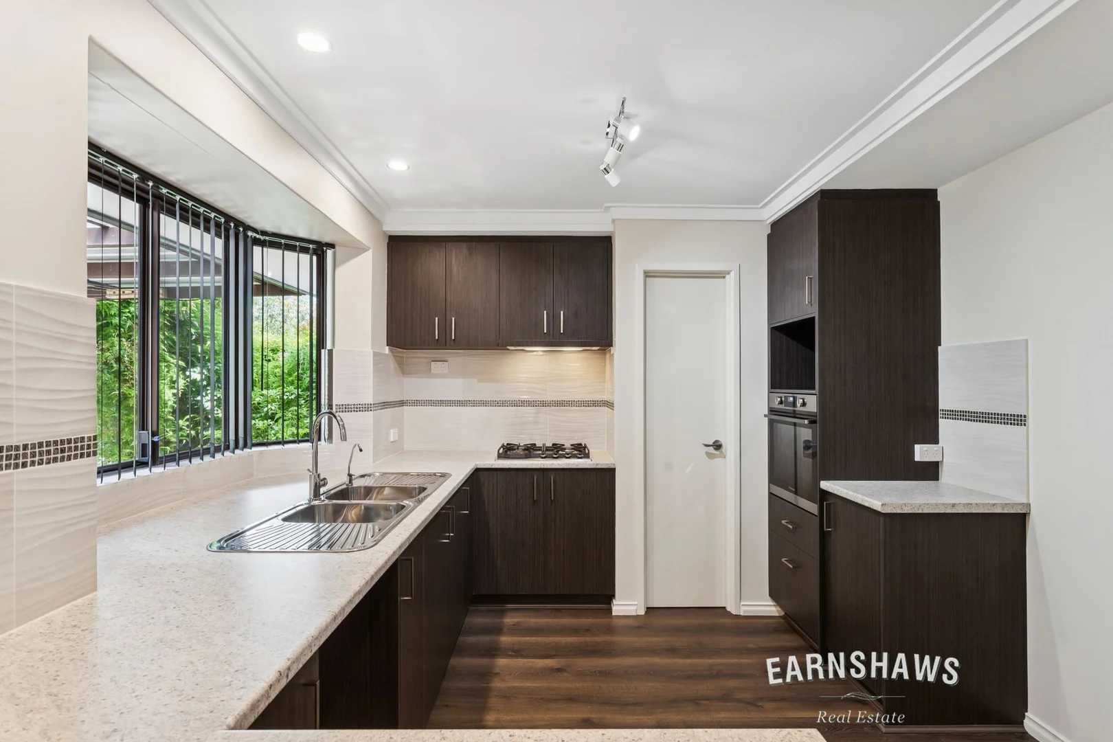 Additional image 3 of 695 Martin Road, Mundaring WA 6073