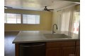 Additional image 2 of 3871 San Marcos Ave, Riverside, CA, 92504