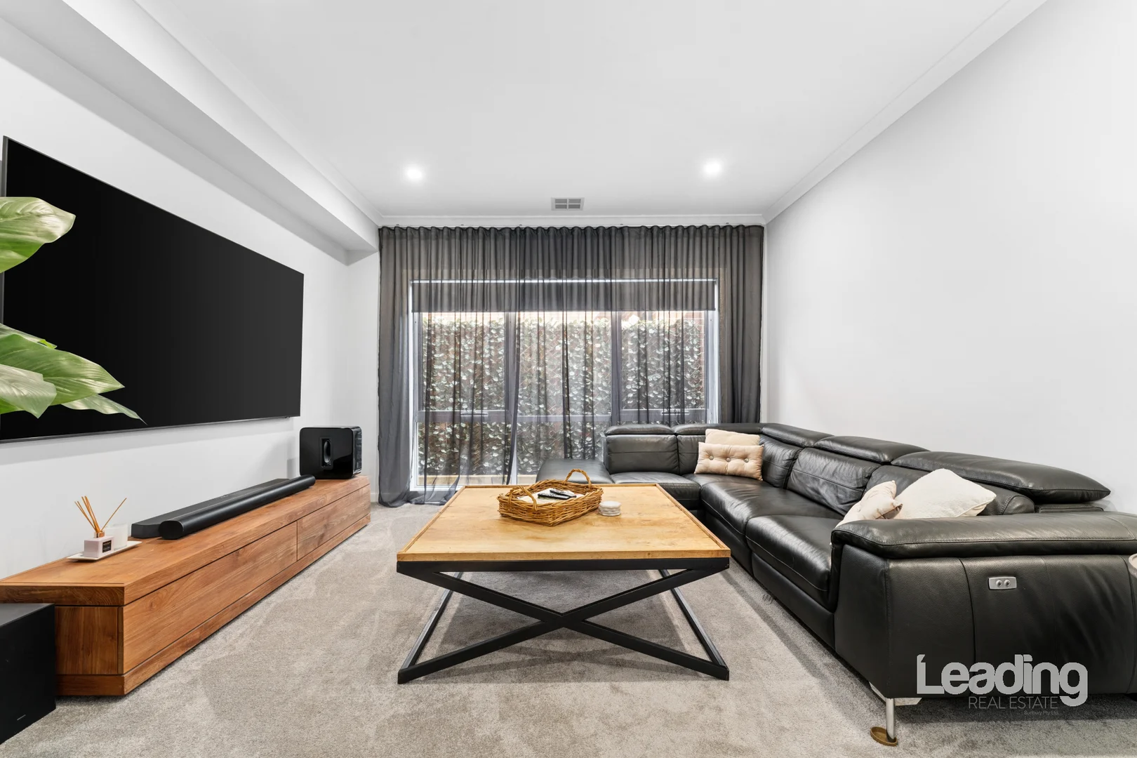 Additional image 5 of 26 Dutch Road, Sunbury VIC 3429