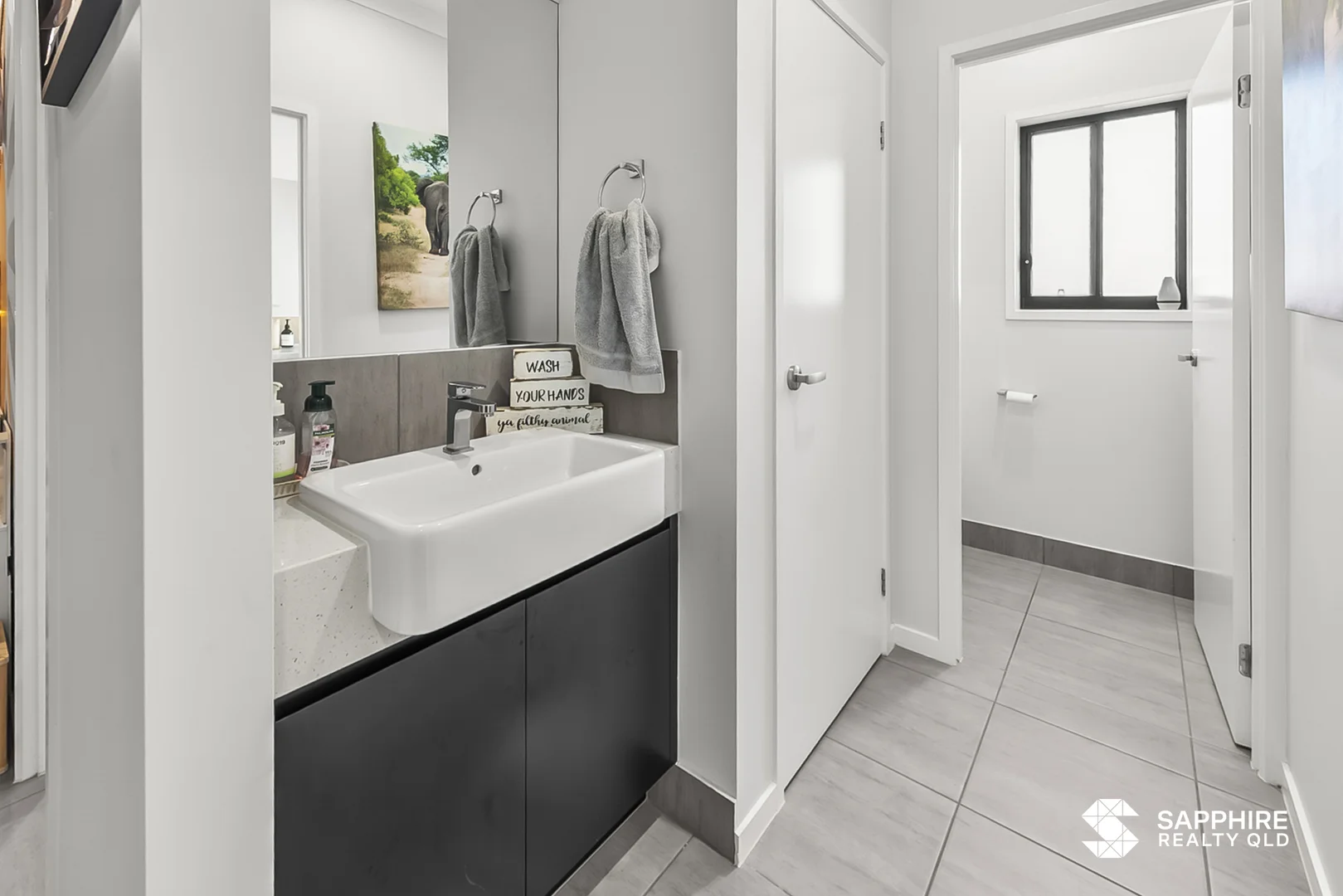 Additional image 15 of 9 Finemore Crescent, Qunaba QLD 4670