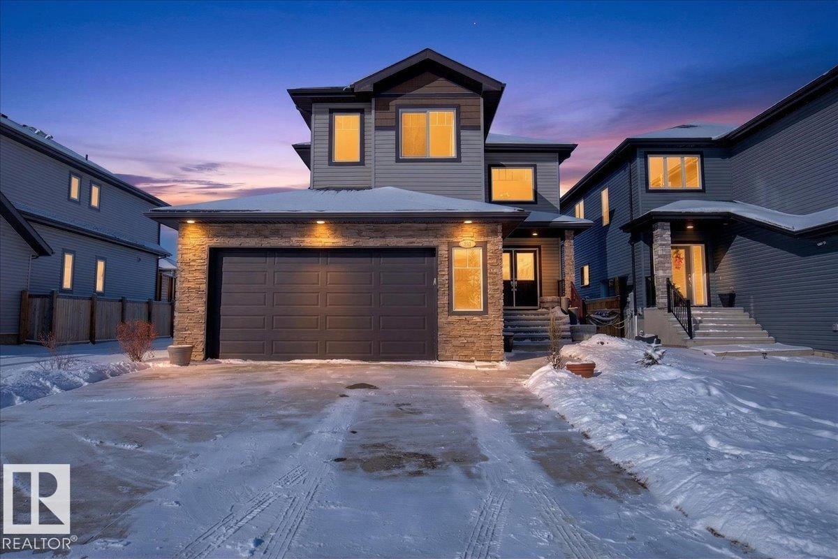 606 REYNALDS WY