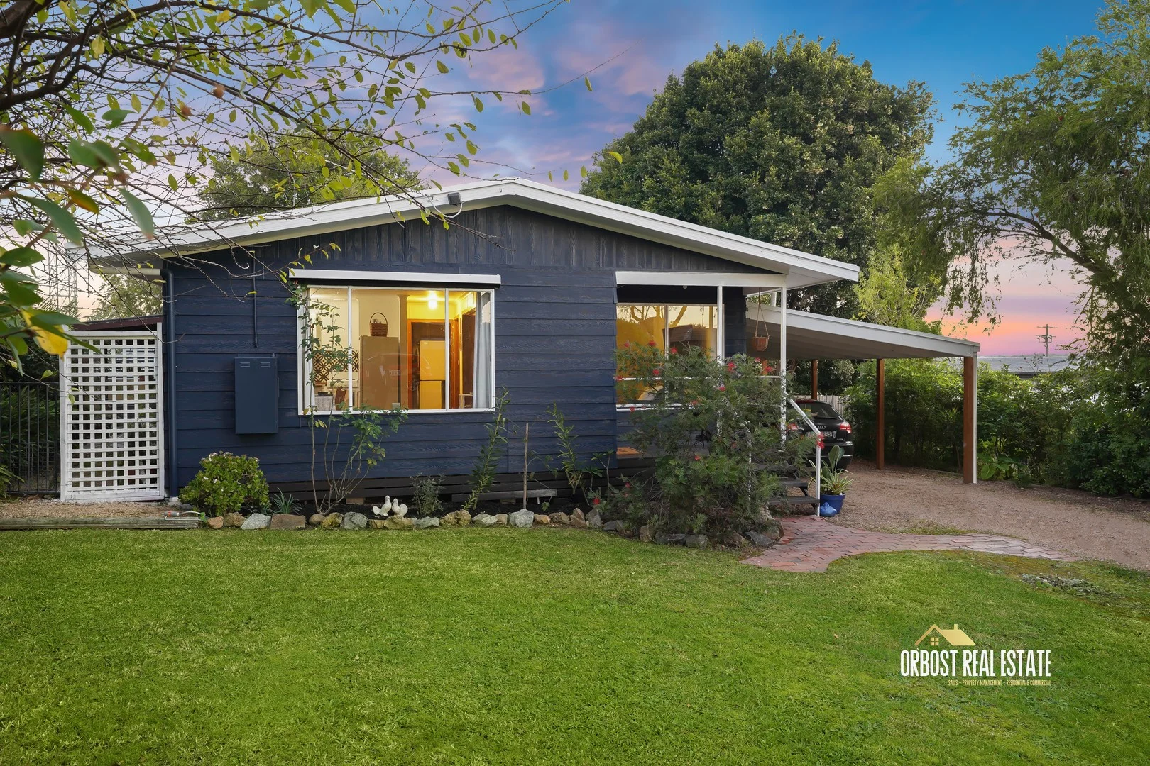 Additional image 9 of 32 Stanley Street, Orbost VIC 3888