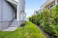 Additional image 43 of 903 N Cornwall Ave, Ventnor, NJ, 08406