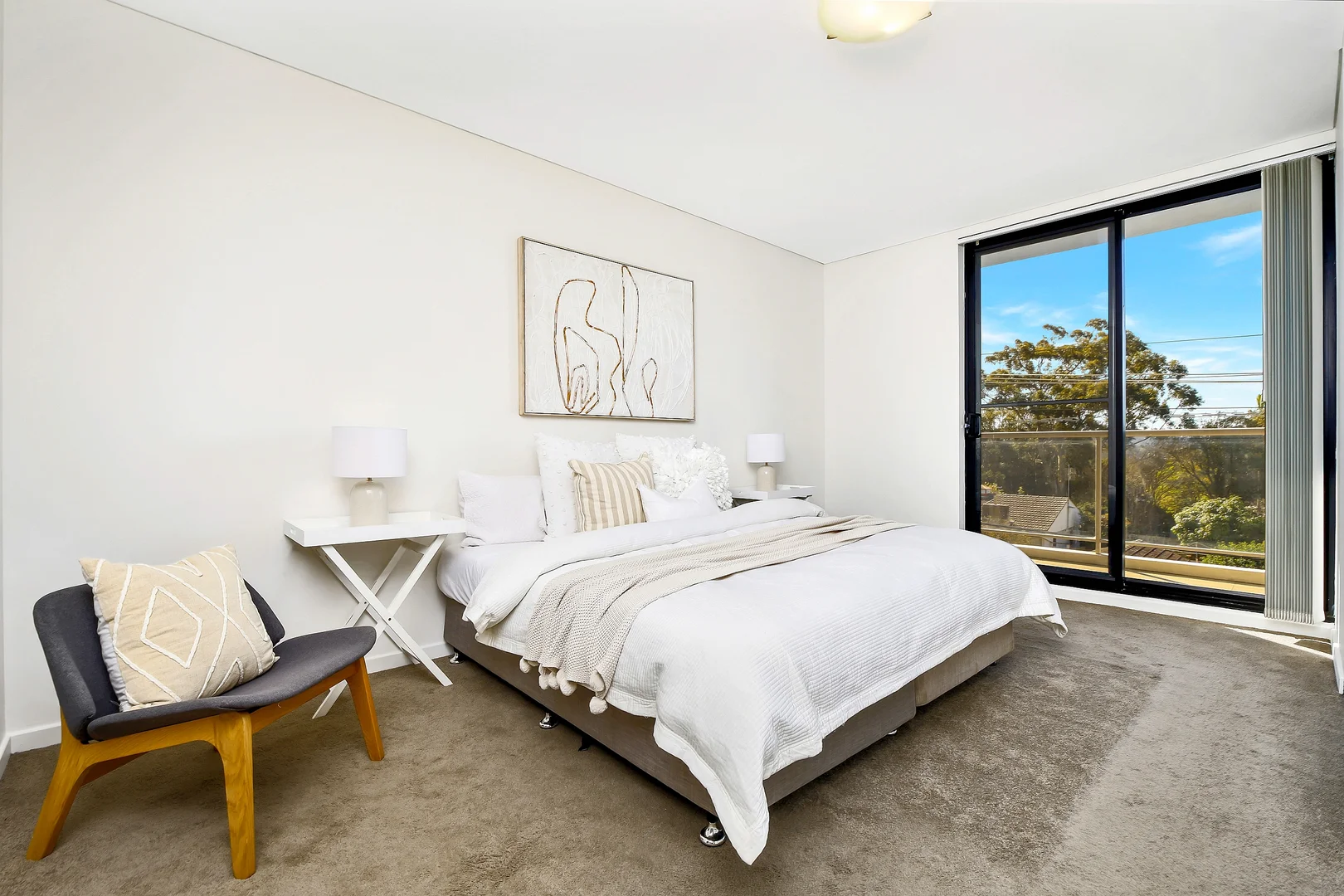 Additional image 4 of 303/226 Gertrude Street, North Gosford NSW 2250