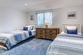Additional image 14 of 9 Sulky Cir, East Hampton, NY, 11937
